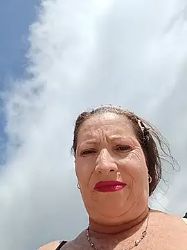 Snapshot of Sexy-Woman-Mature chatting on 16, 7, 2026 Sexy-Woman-Mature online show from 16, 7, 2026