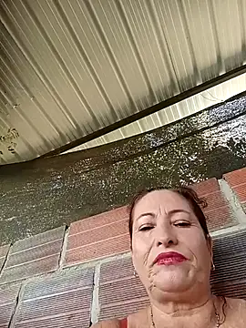 Snapshot of Sexy-Woman-Mature chatting on 17, 7, 2026 Sexy-Woman-Mature online show from 17, 7, 2026