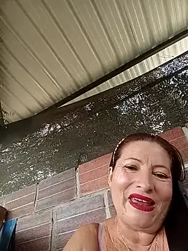 Snapshot of Sexy-Woman-Mature chatting on 24, 7, 2026 Sexy-Woman-Mature online show from 24, 7, 2026