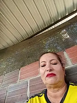 Snapshot of Sexy-Woman-Mature chatting on 28, 7, 2026 Sexy-Woman-Mature online show from 28, 7, 2026