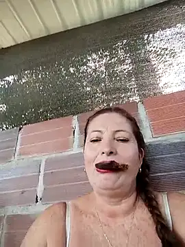 Snapshot of Sexy-Woman-Mature chatting on 28, 7, 2026 Sexy-Woman-Mature online show from 28, 7, 2026