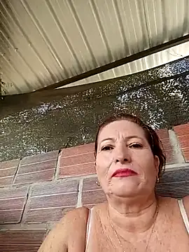 Snapshot of Sexy-Woman-Mature chatting on 31, 7, 2026 Sexy-Woman-Mature online show from 31, 7, 2026