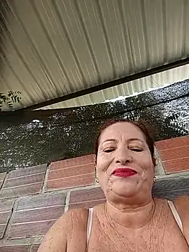 Snapshot of Sexy-Woman-Mature chatting on 3, 8, 2026 Sexy-Woman-Mature online show from 3, 8, 2026