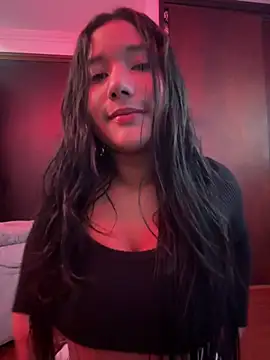 lollipop-gomez online show from 11, 3, 2025