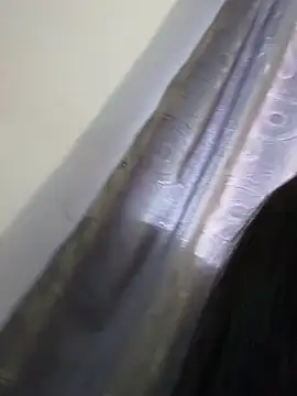 lollipop-gomez online show from 12, 3, 2025