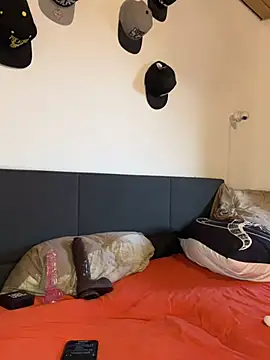 SweetSeraphine online show from 21, 3, 2025