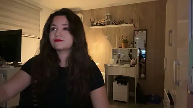 Piolapk online show from 31, 3, 2026