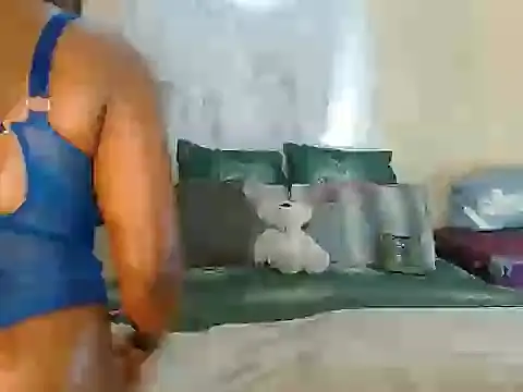 Snapshot of Scotyyxxxxx chatting on 15, 1, 2026 Scotyyxxxxx online show from 15, 1, 2026