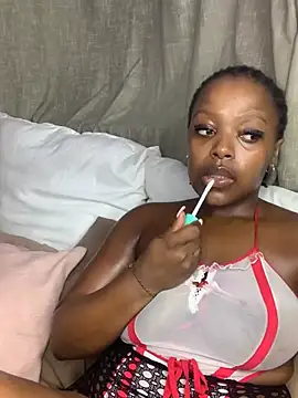 Snapshot of Scotyyxxxxx chatting on 5, 3, 2026 Scotyyxxxxx online show from 5, 3, 2026