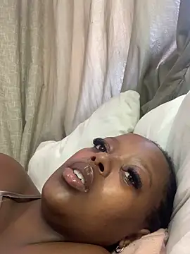 Snapshot of Scotyyxxxxx chatting on 9, 3, 2026 Scotyyxxxxx online show from 9, 3, 2026