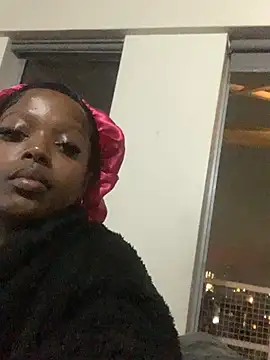 Snapshot of Scotyyxxxxx chatting on 21, 3, 2026 Scotyyxxxxx online show from 21, 3, 2026