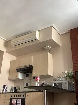 Snapshot of Scotyyxxxxx chatting on 30, 3, 2026 Scotyyxxxxx online show from 30, 3, 2026