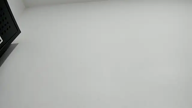 Snapshot of SamantaMarquez chatting on 14, 12, 2025 SamantaMarquez online show from 14, 12, 2025