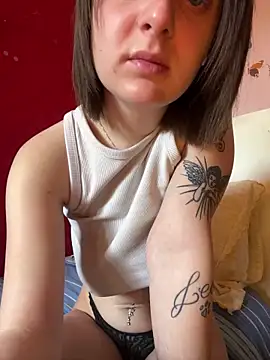 giu1110 online show from 30, 3, 2026