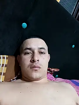 Snapshot of Charlotteet_Paul chatting on 5, 3, 2025 Charlotteet Paul online show from 5, 3, 2025