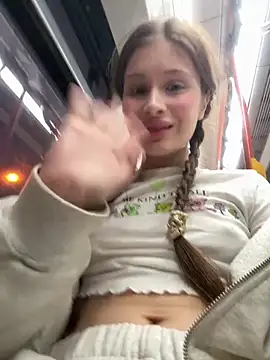 melicious  online show from 7, 3, 2025