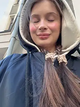 melicious  online show from 9, 3, 2025