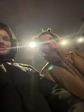 melicious  online show from 13, 3, 2025