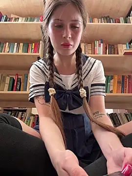 melicious  online show from 18, 10, 2025