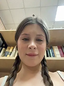 melicious  online show from 3, 2, 2026