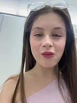 melicious  online show from 14, 2, 2026