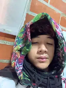 Snapshot of chillcol chatting on 15, 3, 2025 chillcol online show from 15, 3, 2025