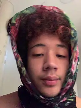 Snapshot of chillcol chatting on 15, 3, 2025 chillcol online show from 15, 3, 2025