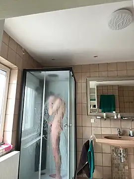 xy monkeyBigCock online show from 15, 3, 2025