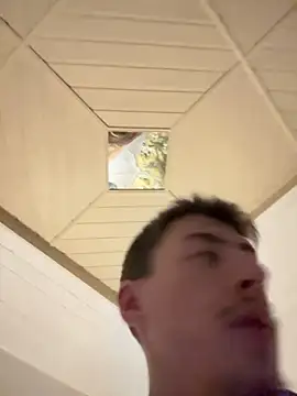 xy monkeyBigCock online show from 16, 3, 2025