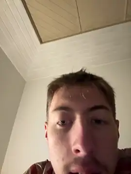 xy monkeyBigCock online show from 17, 3, 2025