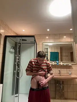 xy monkeyBigCock online show from 18, 3, 2025