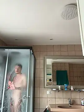 xy monkeyBigCock online show from 22, 3, 2025