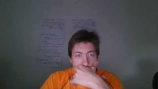 xy monkeyBigCock online show from 11, 9, 2025