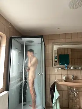 xy monkeyBigCock online show from 23, 9, 2025