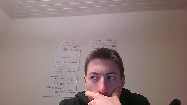 xy monkeyBigCock online show from 28, 9, 2025