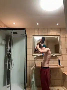 xy monkeyBigCock online show from 13, 10, 2025