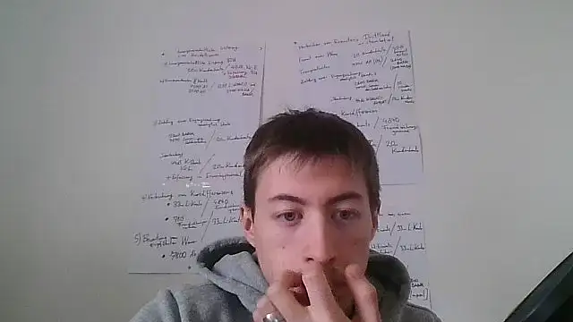 xy monkeyBigCock online show from 14, 10, 2025