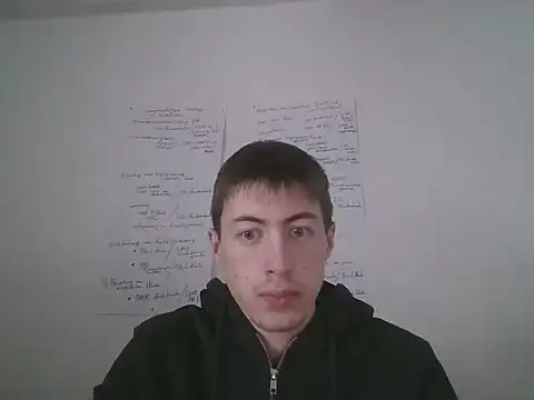 xy monkeyBigCock online show from 8, 1, 2026