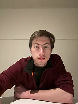 xy monkeyBigCock online show from 5, 3, 2026