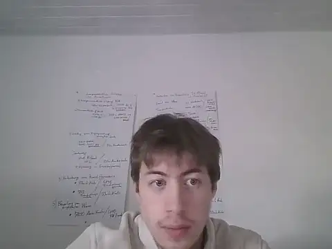 xy monkeyBigCock online show from 6, 3, 2026