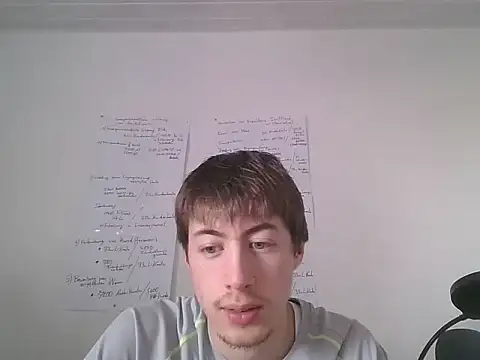 xy monkeyBigCock online show from 8, 3, 2026