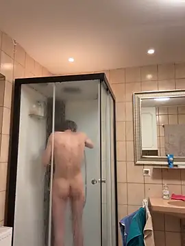 xy monkeyBigCock online show from 26, 4, 2026