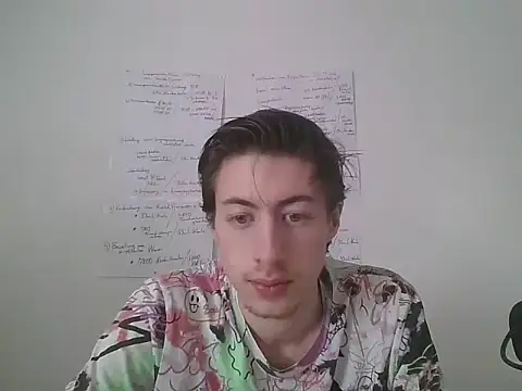 xy monkeyBigCock online show from 3, 5, 2026