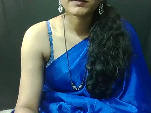 sugandha bhabhi online show from 4, 12, 2025