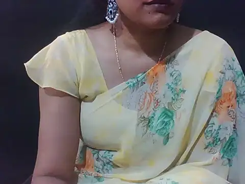 sugandha bhabhi online show from 5, 5, 2026