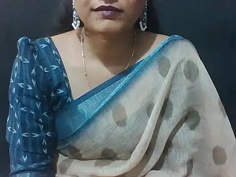 sugandha bhabhi online show from 21, 5, 2026