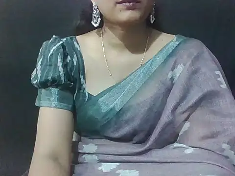 sugandha bhabhi online show from 22, 5, 2026