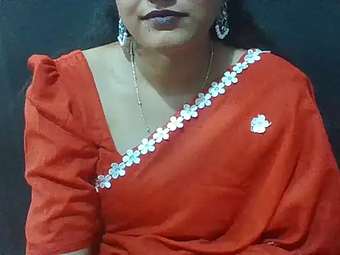 sugandha bhabhi online show from 26, 5, 2026
