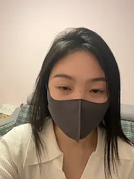 pangtouyubb online show from 11, 3, 2025