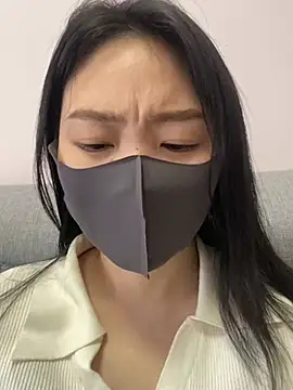 pangtouyubb online show from 21, 3, 2025